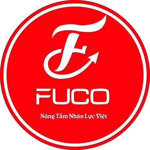 CÔNG TY TNHH NHÂN LỰC QUỐC TẾ FUCO